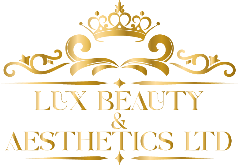 Lux Beauty & Aesthetics Ltd