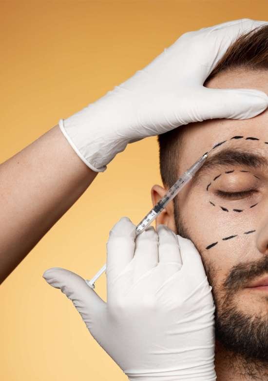 portrait-man-receiving-enhancements-tweakments-through-help-cosmetic-procedures (1)